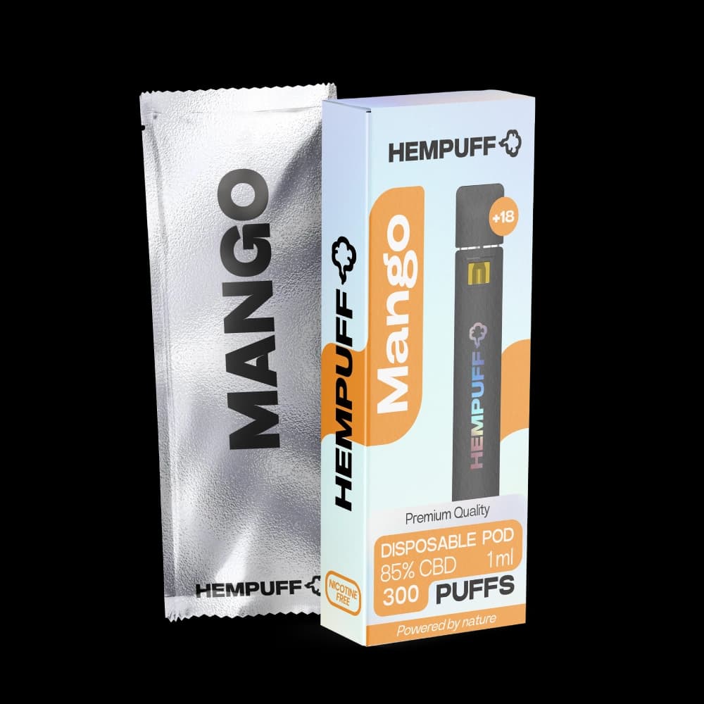 Mango