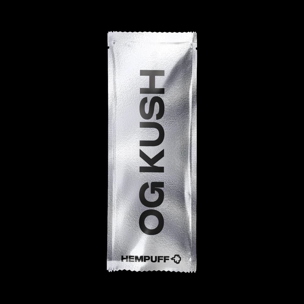 OG Kush