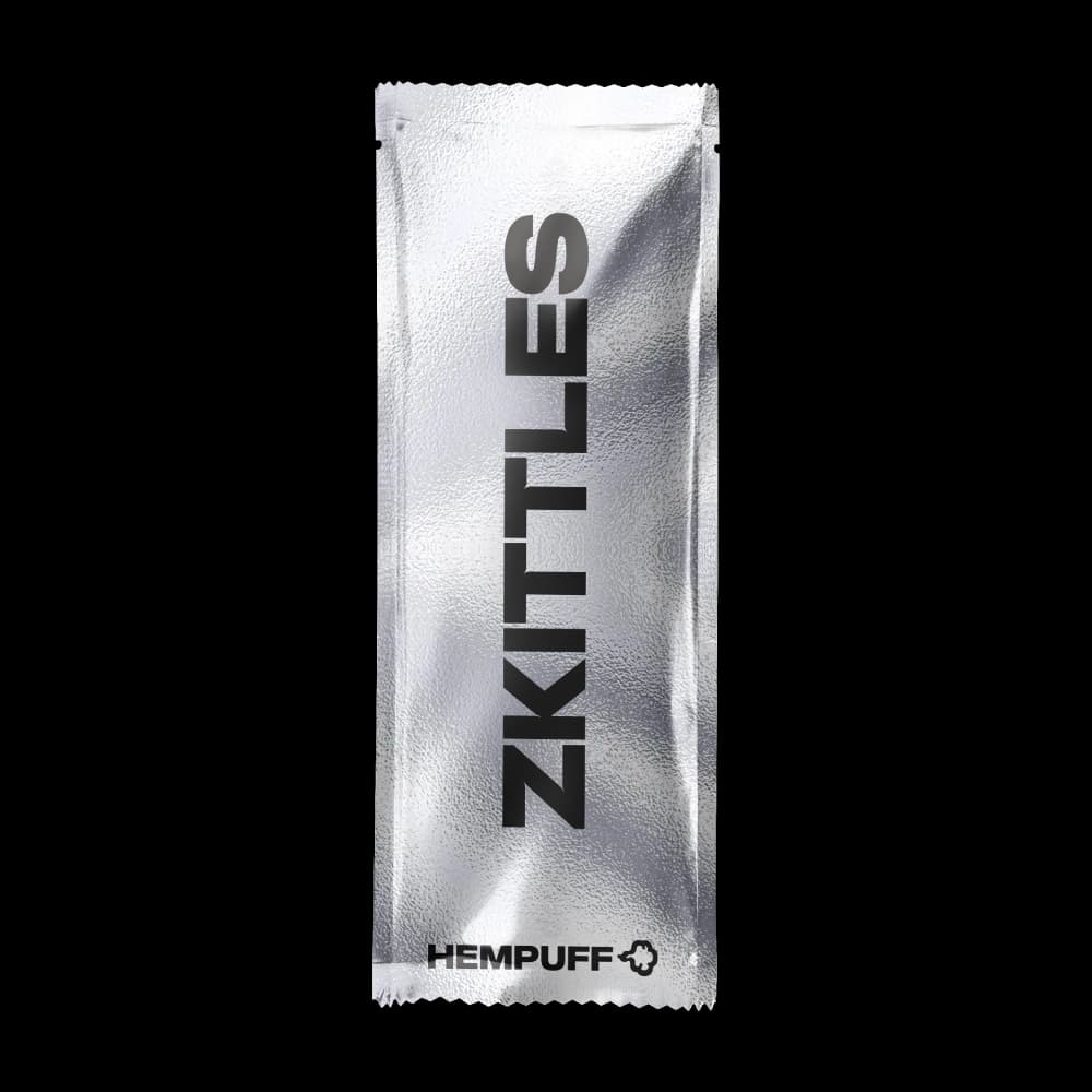 Zkittlez