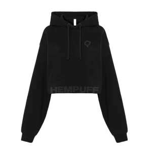 Sudadera con Capucha y Cremallera